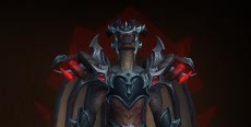 Padmanners's icon