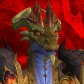 Dracaryen