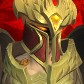 Miikejønes avatar