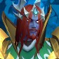 Vrmor avatar