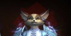 Ritsoo's icon