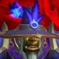 Srgtskidmark avatar