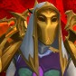 Overnightrr avatar