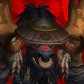 Hîm avatar