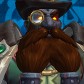 Pícarocur avatar