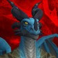 Foekingaug avatar