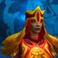 Youretrashez avatar