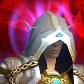 Sinlan profile icon