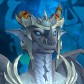 Blightsage avatar