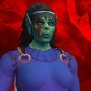Mamibacano avatar