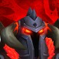 Bladebambles avatar