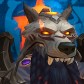 Haïryârmpït avatar