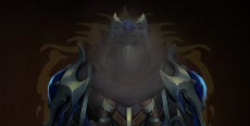 Mattkebb's Avatar