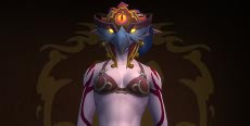 Rakuro's icon