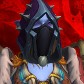 Lunaiily avatar