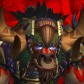 Boomieblast avatar