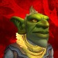 Warcastrmike avatar