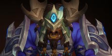 Erlidd's icon