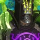 Hellsummoner