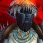 Sadinna avatar