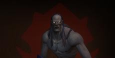 Lyncha's icon