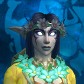Zhongguoren avatar