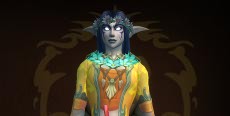 Zhongguoren's icon