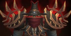 Mcnásty's icon