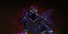 Necrovader's icon