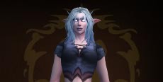 Mítsuhá's icon