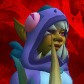 Busttincider avatar