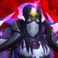 Mitsukeiji avatar