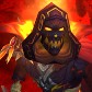 Myrondor