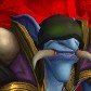 Anthô avatar