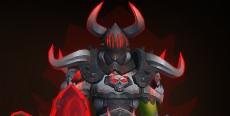 Hudinii's icon