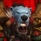 Letsgoohawks avatar