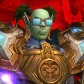 Frankenstien