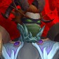 Acedemons avatar