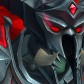 Kìllrox avatar