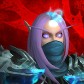 Kyralain