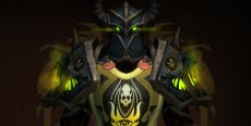 Cryptosnipe's icon