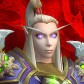 Rhâenys avatar