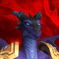 Haerinn avatar