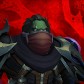 Impr avatar