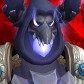 Birduser avatar