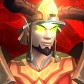 Sakuren avatar