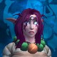 Yamlord avatar