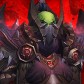 Mezma