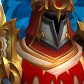 Aganzo avatar