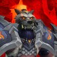 Dannebraska avatar